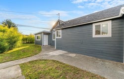 107 Fresno Street, Crescent City, CA 95531