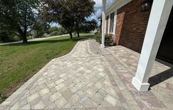4109 Loves Creek, Marion Twp, MI 48843