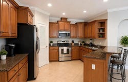 570 Eagle Boulevard, Kingsland, GA 31548