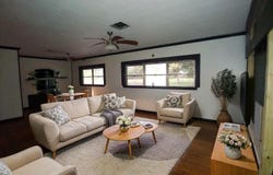 3029 Church Point Highway, Rayne, LA 70578