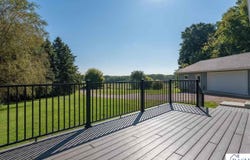 48818 Old River Bluff Road, St. Peter, MN 56082