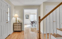 10-B Henley Rd, Acton, MA 01720