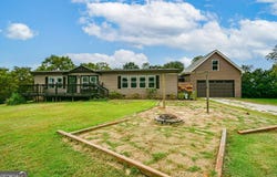 500 Worley, Jasper, GA 30143
