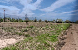 1019 S Clark St, Pampa, TX 79065