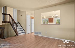 2720 Cascade Ct, Gillette, WY 82718