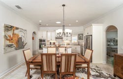 64 Calusa Crossing Dr, St Augustine, FL 32084