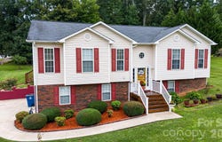142 Doe Run, Morganton, NC 28655