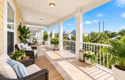 4551 W Grand Key Loop, Destin, FL 32541