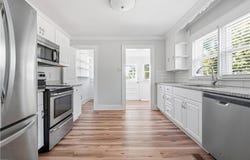 3067 Carolina Road, Suffolk, VA 23434