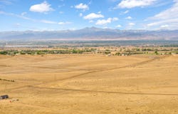 1 CR 84, Fort Collins, CO 80524