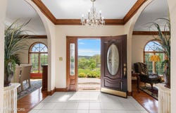 300 Lowe Rd, Huntsville, TN 37756