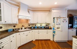106 CARSON Court, Easley, SC 29642