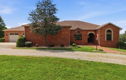 6543 Private Road 1601, West Plains, MO 65775