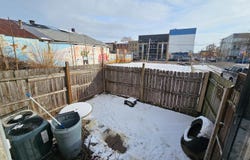 2101 N MARSHALL Street, PHILADELPHIA, PA 19122