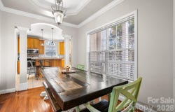 2533 Lail Road, Morganton, NC 28655