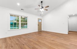 3180 Chapel Rd., Loris, SC 29569