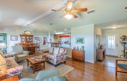 4219 Birdwatchers Dr, Belton, TX 76513