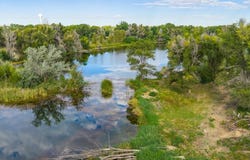 Fort Morgan, CO 80701