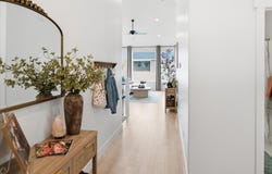 1573 E LYNX Ln, Eagle Mountain, UT 84005