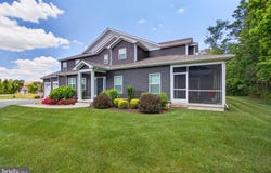 34879 WHITE SHELL, REHOBOTH BEACH, DE 19971
