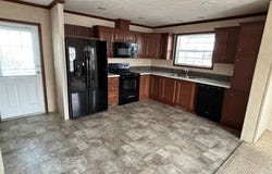 228 Artifact Ave, Winchester, VA 22603