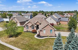 5172 Applewood Lane, Monroe, MI 48161