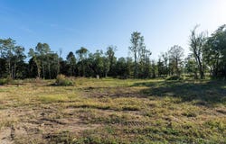 403 HOWARDSVILLE TPKE, STUARTS DRAFT, VA 24477