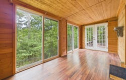 30 Sapphire Ridge, Murphy, NC 28906