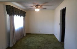 49 Vine, Lemoore, CA 93245