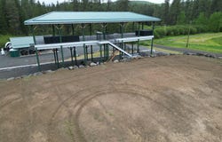 121 Johnston Rd, Plummer, ID 83851