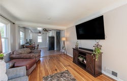 3202 Brookdale Avenue, Parma, OH 44134