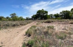 Main Street, Belen, NM 87002