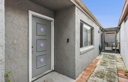 271 MARIPOSA, WINTER HAVEN, FL 33884