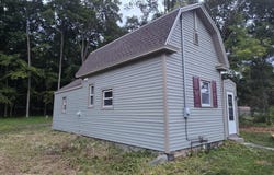 161 Maple Avenue, Glenville, NY 12302
