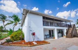6 Egret Lane, Geiger Key, FL 33040