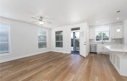 1120 E Mission Road, Fallbrook, CA 92028