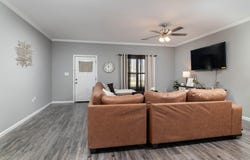 120 Thaxton Hills, THAXTON, MS 38655