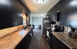 107 S Harrington, Ainsworth, NE 69210