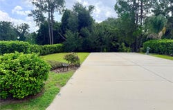 9509 SE 49TH Terrace, WEBSTER, FL 33597