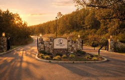 Riverton Rose Tl, Cherokee, AL 35616