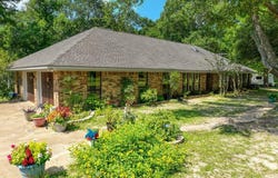 17657 FM 2022, GRAPELAND, TX 75844