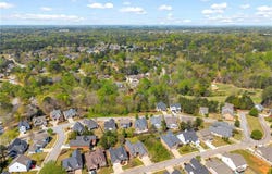 9147 Golfview Lane, Covington, GA 30014
