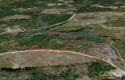 1050 Mcqueen Road, Patrick, SC 29584