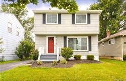 28 Manser Drive, Buffalo, NY 14226