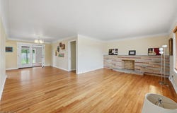 7930 Selwick Drive, Parma, OH 44129