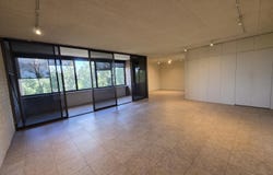 1200 Riverside Drive, Reno, NV 89503