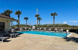 3100 OCEAN SHORE BOULEVARD, ORMOND BEACH, FL 32176