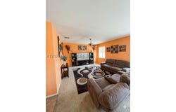 342 STAR SHELL DR, Tampa, FL 33572