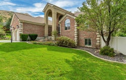 14668 S DRAPER VIEW Cv, Draper, UT 84020