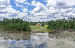 422 Mcduff Drive, Alford, FL 32420